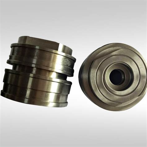 hongtong cnc mechanical parts|CNC Mechanical Parts Manufacturer in China .